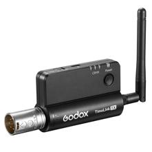 Godox : Picture 1 regular