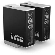 GoPro : Picture 1 regular