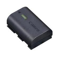 Canon : Picture 1 regular