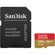 SanDisk : Picture 1 regular