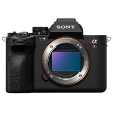 Sony : Picture 1 regular