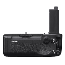 Sony : Picture 1 regular