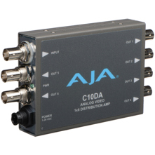AJA : Picture 1 regular