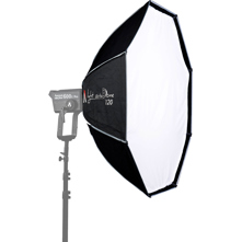 Aputure : Picture 1 regular