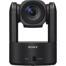 Sony : Picture 1 regular