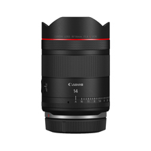 Canon : Picture 1 regular