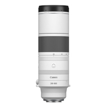 Canon : Picture 1 regular