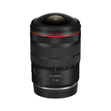 Canon : Picture 1 regular