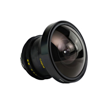 Century Optics : Picture 1 regular