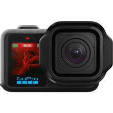GoPro : Picture 1 regular