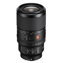 Sony : Picture 1 regular