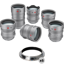 Leitz : Picture 1 regular