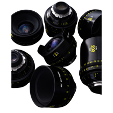 Canon : Picture 1 regular