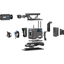 ARRI : Picture 1 regular