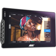 ARRI : Picture 1 regular