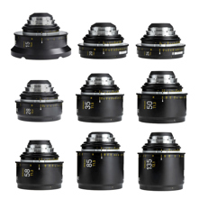 Nikon : Picture 1 regular