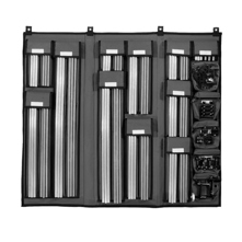 Modern Studio Equipment : Picture 1 regular