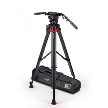 Sachtler : Picture 1 regular