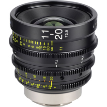 Tokina : Picture 1 regular