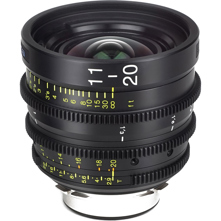 Tokina : Picture 1 regular