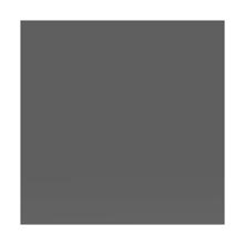 Lee Filters : Picture 1 regular