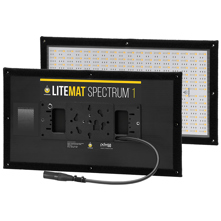 Litegear : Picture 1 regular