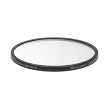 Lindsey Optics : Picture 1 regular