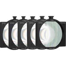 Lindsey Optics : Picture 1 regular