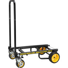 Rock N Roller Multi-Cart : Picture 1 regular