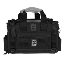 Porta Brace : Picture 1 regular