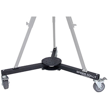 Porta-Jib : Picture 1 regular