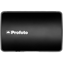 Profoto : Picture 1 regular