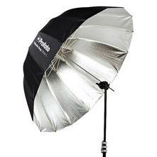 Profoto : Picture 1 regular
