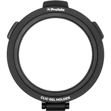 Profoto : Picture 1 regular