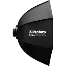 Profoto : Picture 1 regular