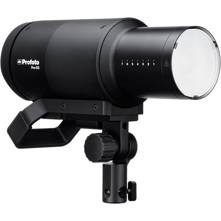 Profoto : Picture 1 regular