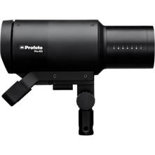 Profoto : Picture 1 regular