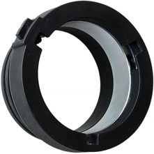 Elinchrom : Picture 1 regular