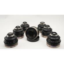 Canon : Picture 1 regular