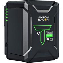 Anton Bauer : Picture 1 regular