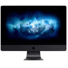 Apple : Picture 1 regular