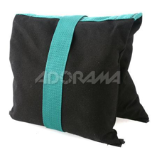 Advantage Gripware : Picture 1 regular