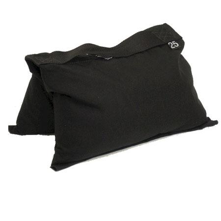 Advantage Gripware : Picture 1 regular