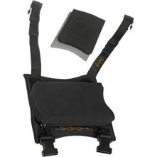 Alan Gordon Enterprises : Picture 1 regular