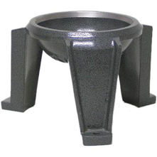 Alan Gordon Enterprises : Picture 1 regular