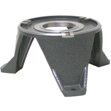 Alan Gordon Enterprises : Picture 1 regular