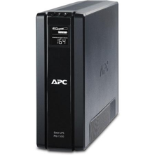 American Power Conversion (APC) : Picture 1 regular