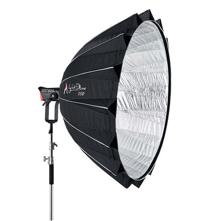 Aputure : Picture 1 regular