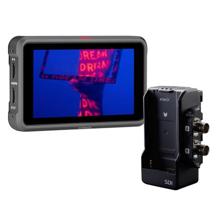 Atomos : Picture 1 regular