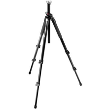 Manfrotto : Picture 1 regular